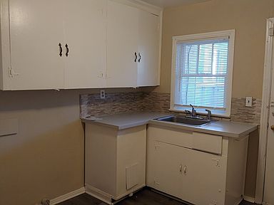 paint pro albany ga paint pro albany ga