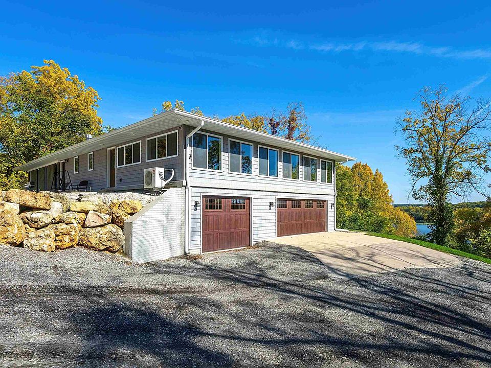 1510 Highway 67, Princeton, IA 52768 Zillow