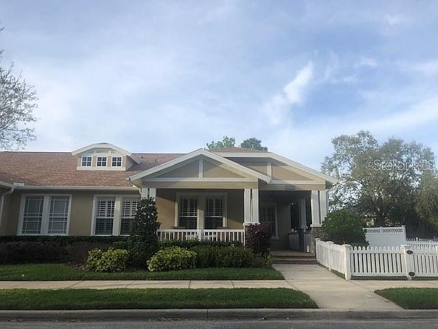 1st image of 9509 W Park Village Dr