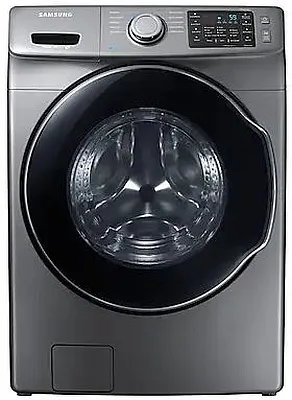 Rented by East Village Property Management LLC | media 31