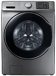 Rented by East Village Property Management LLC