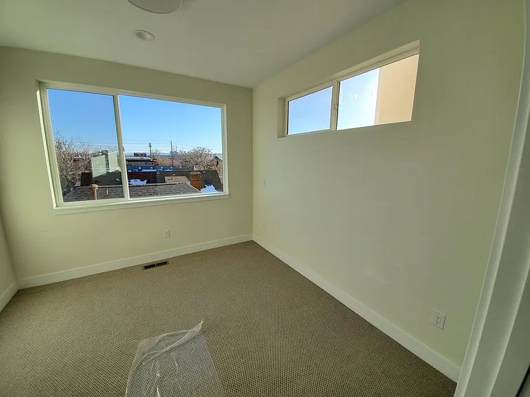 542 Kalamath St #3 — Photo 14