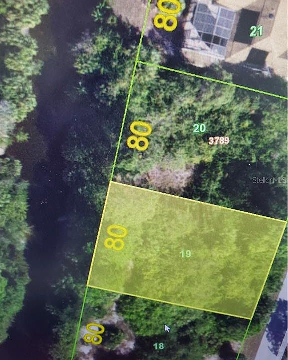 1st image of 7045 Sea Mist Dr