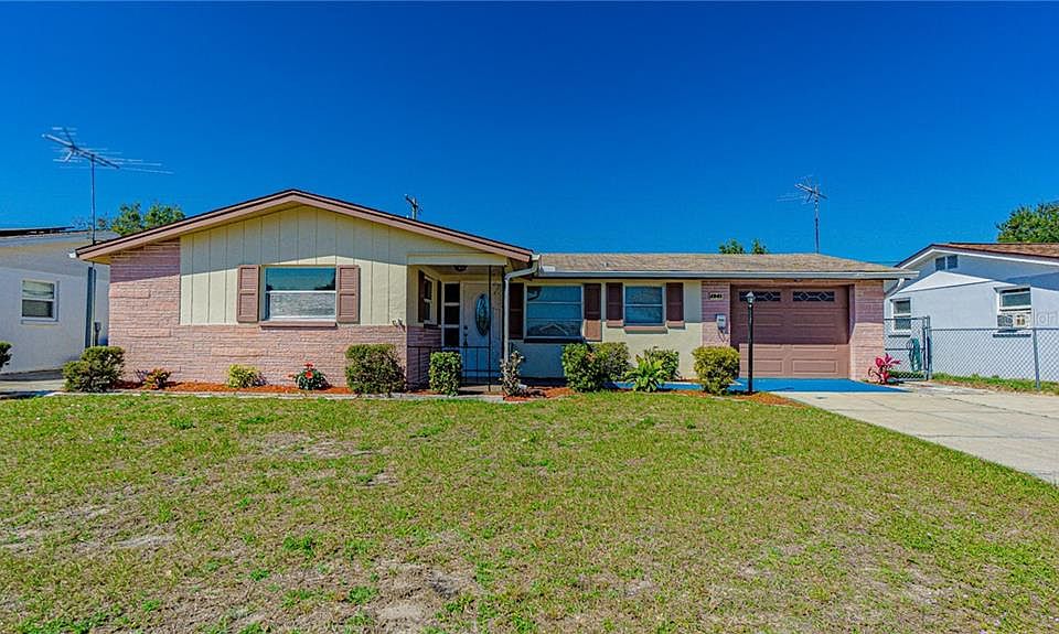 1st image of 1341 Steenbok Dr