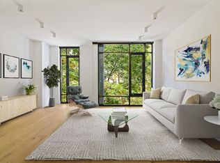 342 W 15th St, New York, NY 10011
