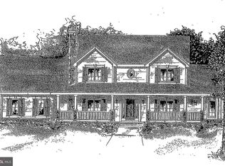 Elegant Dr, Martinsburg, WV 25403