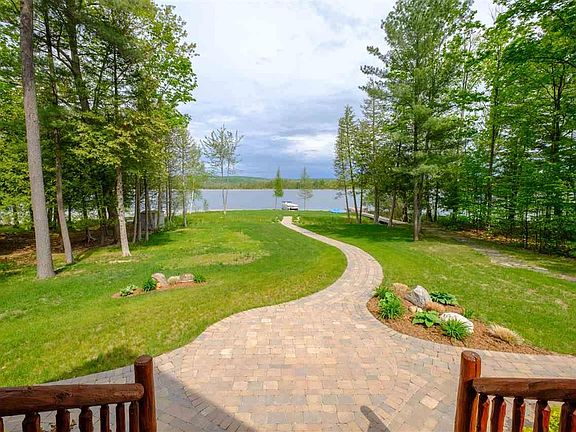 4th image of 6869 Cottage Dr