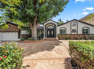 4428 Saugus Ave, Sherman Oaks, CA 91403