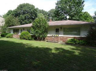 473-75 Deidrick Rd, Kent, OH 44240