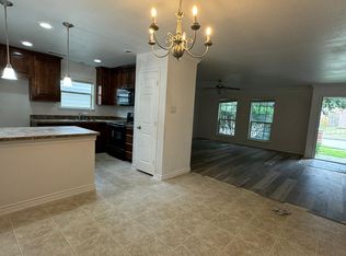 756 San Felipe Trl, Haslet, TX 76052