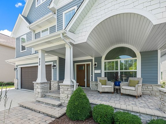 4th image of this home