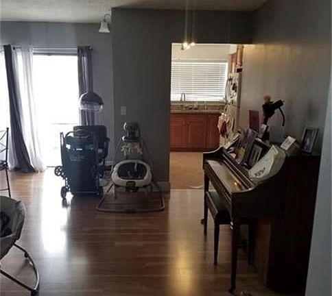 3rd image of 2451 NW 41st Ave APT 402