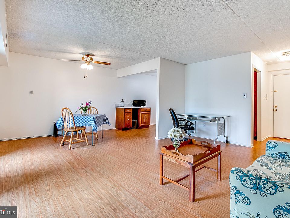 Villa Belmont Condominiums 72 Welsh Tract Rd Newark DE Zillow
