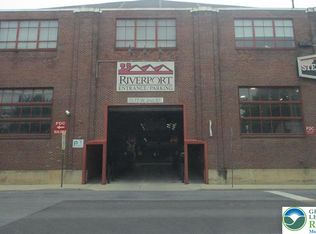 11 W 2nd St UNIT 373, Bethlehem, PA 18015