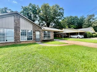 8 Fountain Sq NW, Rome, GA 30165
