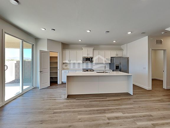 4th image of 6312 W Calle Bilboa