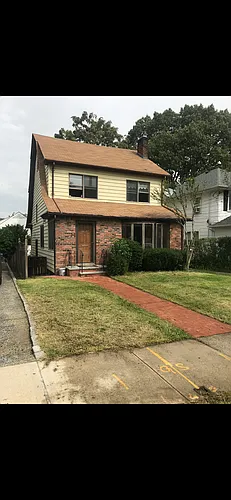 4227 Westmoreland St Photo 1