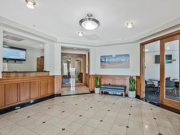 3rd image of 23 Pierside Dr Unit 225