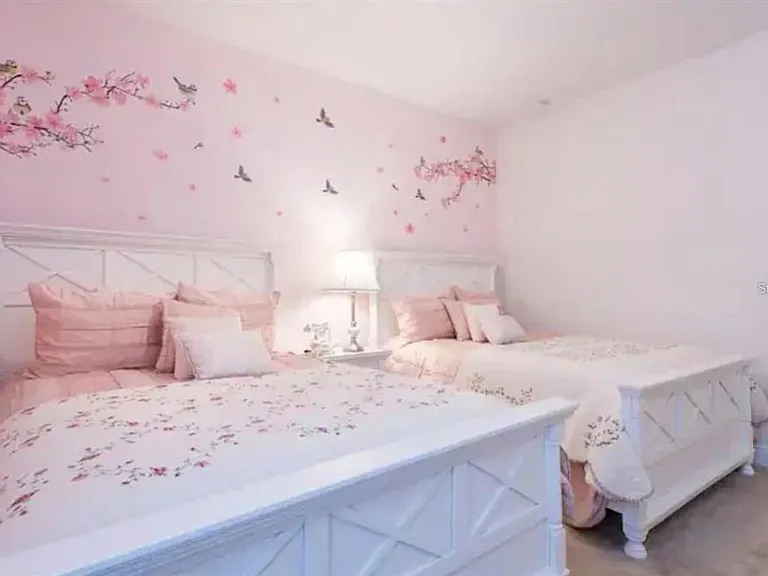 7738 Fairfax Dr — Photo 21