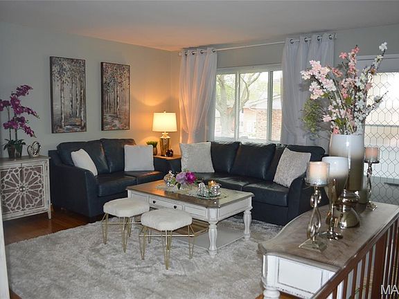4th image of 10697 Carroll Wood Way