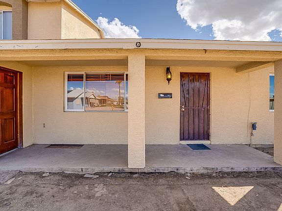 5th image of 5623 W Vernon Ave
