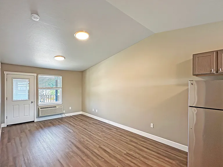 1515 S Ave W #14 — Photo 10