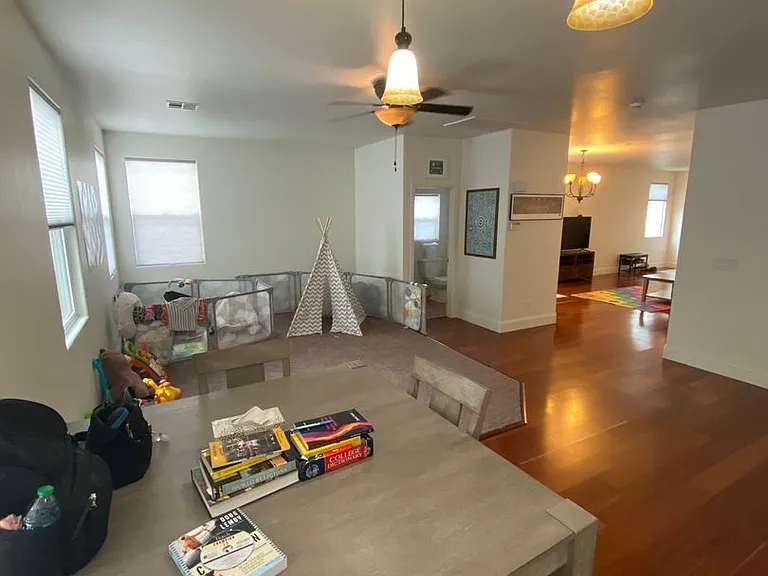 11572 Casa Del Mar Ct — Photo 5