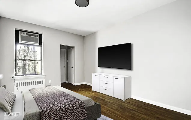 Rented by Citi Habitats | media 8