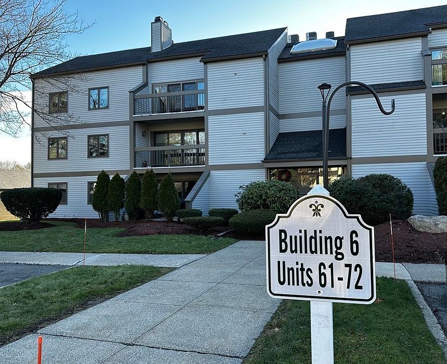 1st image of 1100 Salem St APT 68
