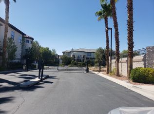 2221 Jamaica Ct, Las Vegas, NV 89117