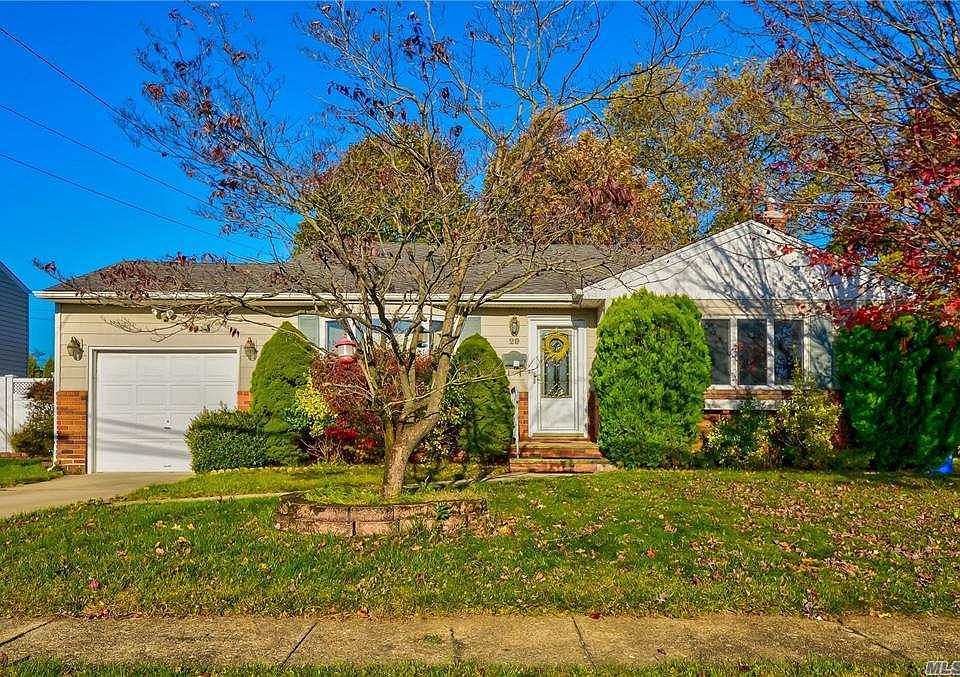 1st image of 29 Ida Ln