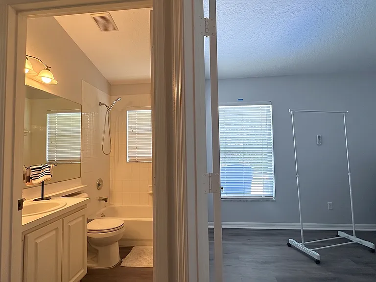 1626 River Birch Ave — Photo 13