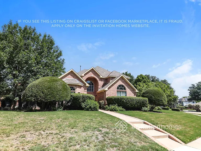 2121 London Dr — Photo 4