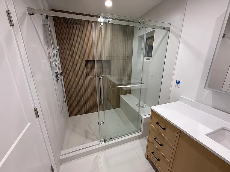 337 Irving Ave #B — Photo 10