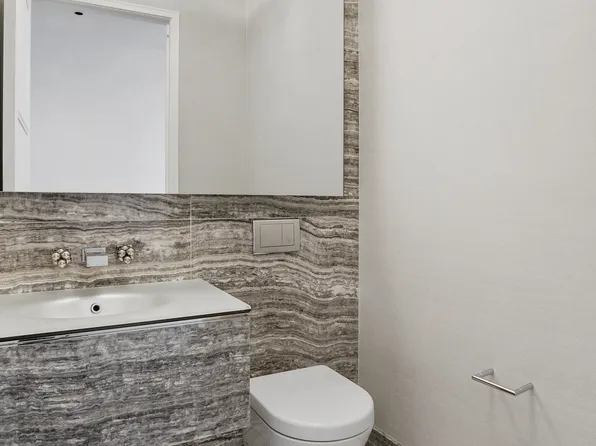 35 Hudson Yards 6901 image 9 of 9