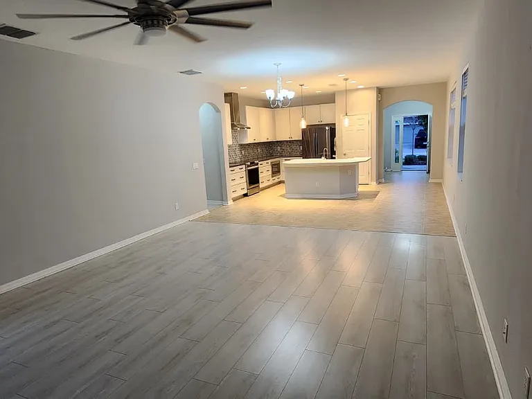 19376 Blossom Vine Ln — Photo 14