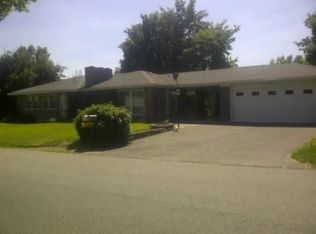 4315 N Locust Rd, Spokane, WA 99206