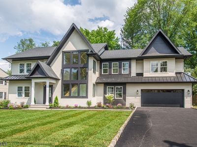 806 Saint Marks Ave, Westfield, NJ, 07090