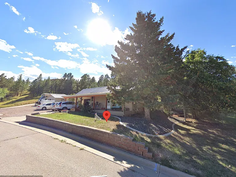 4889 Vista Hills