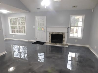 370 Hidden Meadows Dr, Maysville, GA, 30558