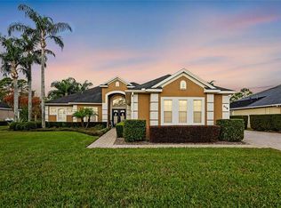 715 Sanctuary Dr, Oviedo, FL 32766