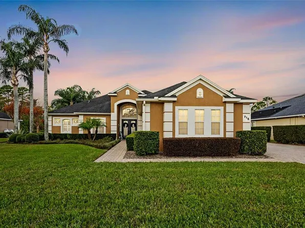 715 Sanctuary Dr, Oviedo, FL 32766