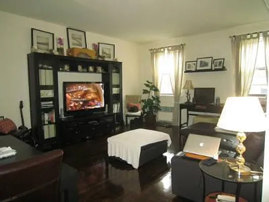 Rented by Immac Realty | media 23