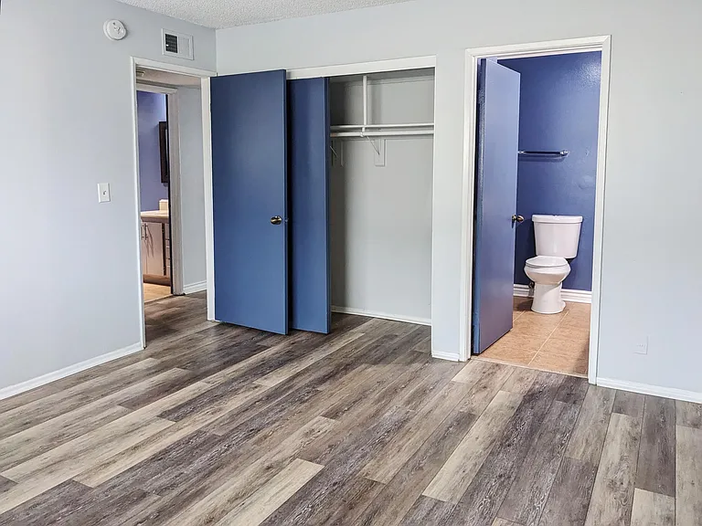 2655 E Park Ln #B — Photo 12