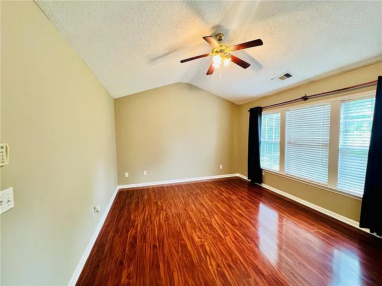 391 Bass Way NW — Photo 12