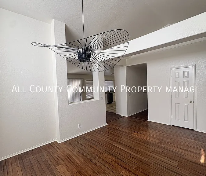 13238 Blue Mesa Ct — Photo 14