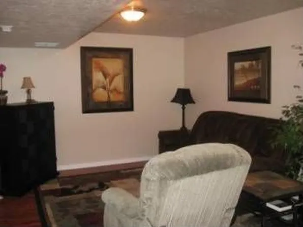 157 W Arlington Way, Harrisville, UT 84414