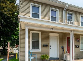 375 E Main St, Lititz, PA 17543