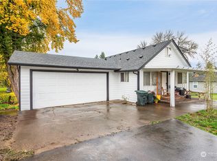 811 S Nevada Dr, Longview, WA 98632