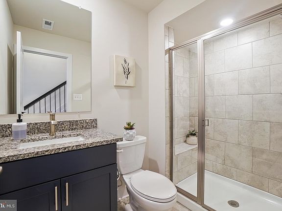 4th image of 8070 Potter Pl